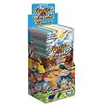 イナズマイレブン IG-06 イナズマイレブンGO TCG 爆熱!イナズマジェネレーション!! DP-BOX
