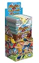 イナズマイレブン IG-06 イナズマイレブンGO TCG 爆熱!イナズマジェネレーション!! DP-BOX