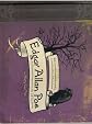 Edgar Allan Poe : An Illustrated Companion to His Tell-Tale Stories (September - 2008)