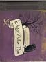 Edgar Allan Poe: An Illustrated Companion to His Tell-Tale Stories