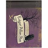 Edgar Allan Poe: An Illustrated Companion to His Tell-Tale Stories