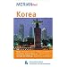 Korea: MERIAN live! - Mit Kartenatlas im Buch und Extra-Karte zum Herausnehmen