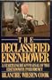 The Declassified Eisenhower