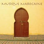 Musique Marocaine, Vol. 2: Le charme...