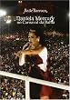Daniela Mercury: Baile Barroco