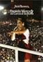 Daniela Mercury: Baile Barroco