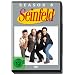 Seinfeld - Season 8 [4 DVDs]