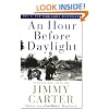 An Hour Before Daylight : Memories of a Rural Boyhood