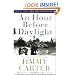 An Hour Before Daylight : Memories of a Rural Boyhood