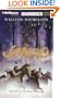 Jango: Book Two of the Noble Warriors (Noble Warriors Series)