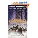Jango: Book Two of the Noble Warriors (Noble Warriors Series)