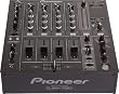 Pioneer DJM-700K Pro Dj Mixer     (Black)