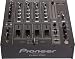 Pioneer DJM-700K Pro Dj Mixer     (Black)