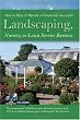 How to Open & Operate a Financially Successful Landscaping, Nursery, or Lawn Service Business: With Companion CD-ROM