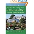 How to Open and Operate a Financially Successful Landscaping, Nursery, or Lawn Service Business: With Companion CD-ROM by Lynn Wasnak