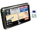 Mappy Ulti 507 Gps For Europe Mappy Ulti 507 Gps For Europe