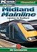 Midland Mainline - London to Bedford (PC CD)