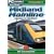 Midland Mainline - London to Bedford (PC CD)