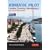 Adriatic Pilot: Croatia, Slovenia, Montenegro, East Coast of Italy, Albania