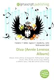 Diva (Annie Lennox Album): Album, Annie Lennox, Q (magazine), Rolling Stone, Single (music), Why (Annie Lennox song), Walking on Broken Glass, Little Bird (Annie Lennox song)