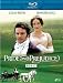 Pride and Prejudice [Blu-ray]