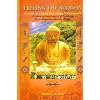 Freeing the Buddha: Diversity on a Sacred Path-Large Scale Concerns