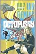 OCTOPUSSY AND 007 IN NEW YORK. :