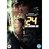 24: Live Another Day [DVD] [2014]