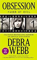 Obsession (Faces of Evil)