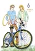 Click: Volume 6 (Click (Netcomics))
