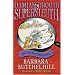 Damian Drooth, Supersleuth: How to be a Detective (Damian Drooth Supersleuth)