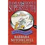 Damian Drooth, Supersleuth: How to be a Detective (Damian Drooth Supersleuth)