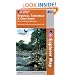 Braemar, Tomintoul and Glen Avon (Explorer Maps)