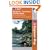 Braemar, Tomintoul and Glen Avon (Explorer Maps)