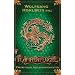 Flammenfl�gel