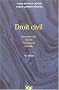 Droit civil : Introduction, biens, personnes, famille