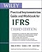 (IFRS: Practical Implementation Guide and Workbook) By Mirza, Abbas Ali (Author) Paperback on (04 , 2011) bei Bücher zum Namen: 51bwUiEsPgL._SL75_