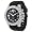 Swiss Legend Men's Eograph Chronograph Watch #50041-01
