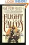 Flight of the Falcon
