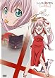 レンタルマギカ アストラルグリモア第V巻(限定版) [DVD]