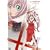 �����^���}�M�J �A�X�g�����O�����A��V��(�����) [DVD]
