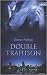 Double trahison Double trahison