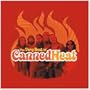 The Very Best of Canned Heat
