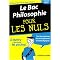 Les livres qui aident pour le bac S