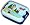 Studio 100 - MEVVDE000090 - Wickie : Lunchbox 1
