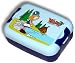 Studio100 - MEVVDE000090 - Wickie : Lunchbox 1