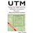 UTM Using your GPS with the Universal Transverse Mercator Coordinate System