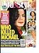 Search : July 13, 2009, Michael Jackson, Charlie's Angels Farrah Fawcett, Girls Next Door Kendra Wilkinson Life & Style Magazine