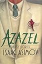 Azazel