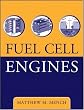Fuel Cell Engines